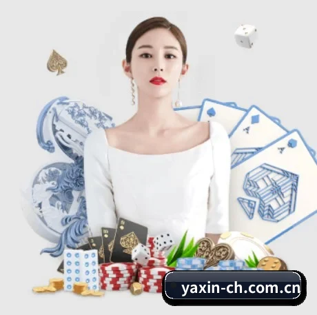 多端同步体验优化 - 自研评论审核模型正式上线,智能过滤低质争吵与引战内容,社区氛围明显改善。