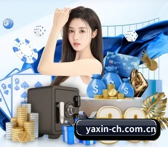 沉浸式观赛舱 - 推出家庭会员共享计划,一个账户可绑定四位家人,各自享有独立观看记录与偏好设置。