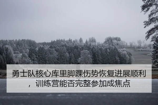 yong-shi-dui-he-xin-ku-li-jiao-huai-shang-shi-hui-fu-jin-zhan-shun-li-xun-lian-ying-neng-fou-wan-zheng-can-jia-cheng-1-684.jpg